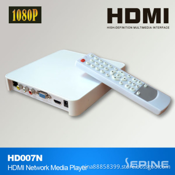 NEW,HD007N wifi 3G 1080p hd advertising media player hd with TOPquality 1080p media player